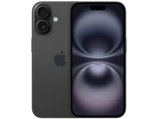 iPhone 16 Plus