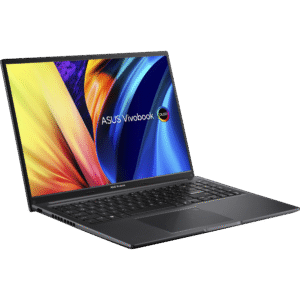 Asus Vivobook Go 15 E1504 15.6 AMD Ryzen 5 |8GB | 512GB | Cool Silver
