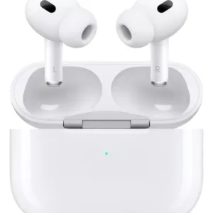 AirPods (2nd Generation)
