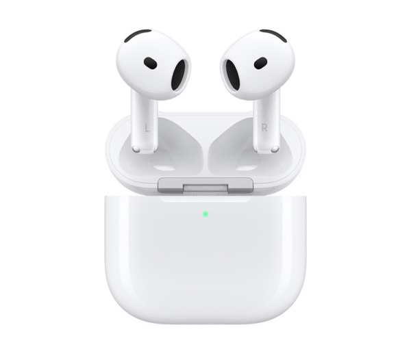 AirPods (4th Generation)