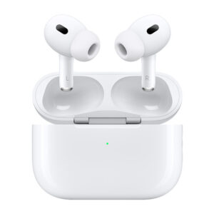 AirPods Pro (2nd Generation with USB-C)
