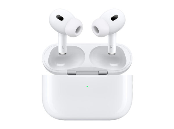 AirPods Pro (2nd Generation with USB-C)