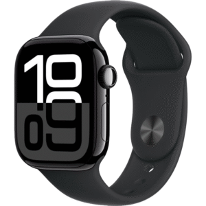 Apple Watch Serie 10