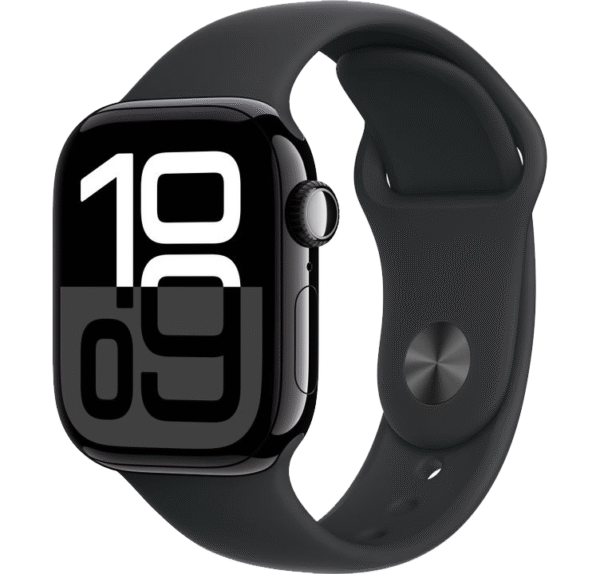 Apple Watch Serie 10