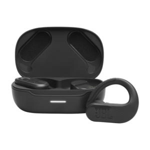 JBL endurance peak 3 (fone)