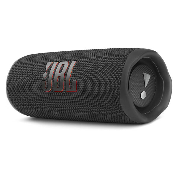 JBL flip 6 portable