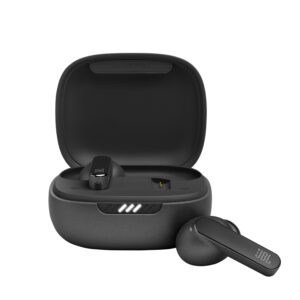 JBL live pro 2