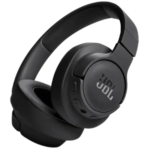 JBL tune 720bt