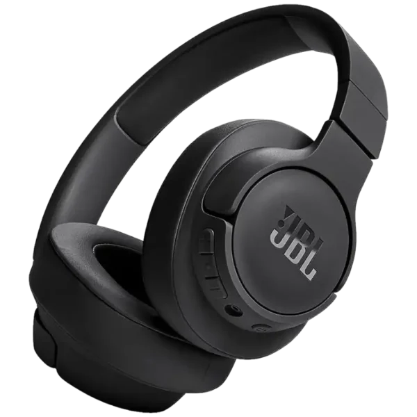 JBL tune 720bt