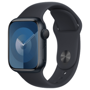 Apple Watch Series 9