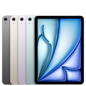 iPad Air (5th Gen)