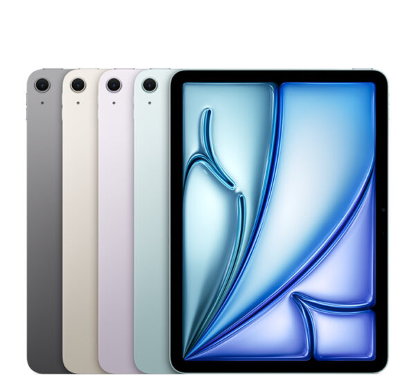 iPad Air (5th Gen)