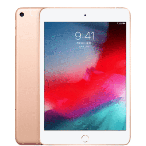 iPad mini (6th Gen)