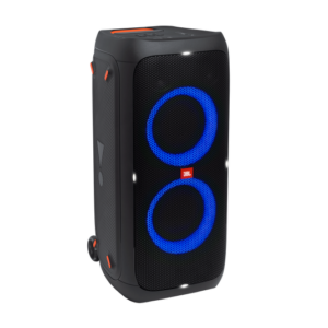 JBL partybox 310 (caixa de som)