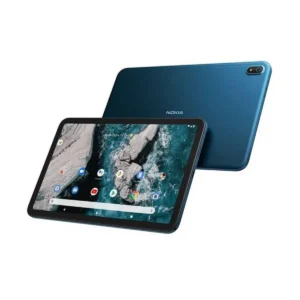 Nokia T20