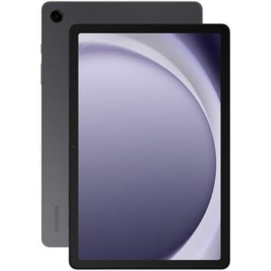 Samsung Galaxy Tab A9+
