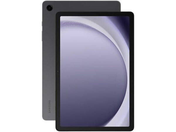 Samsung Galaxy Tab A9+